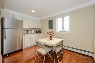159 National Blvd, Long Beach, NY 11561 - Photo 24