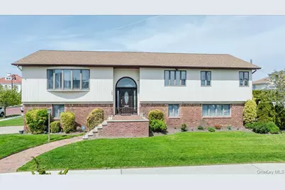 159 National Boulevard, Long Beach, NY 11561 - Photo 30