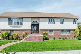 159 National Blvd, Long Beach, NY 11561 - Photo 30