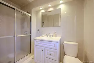 159 National Blvd, Long Beach, NY 11561 - Photo 12