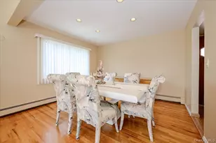 159 National Blvd, Long Beach, NY 11561 - Photo 6