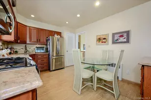 159 National Blvd, Long Beach, NY 11561 - Photo 8
