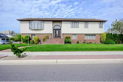 159 National Boulevard, Long Beach, NY 11561 - Photo 1