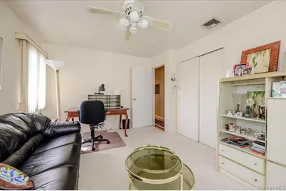 159 National Boulevard, Long Beach, NY 11561 - Photo 16