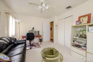 159 National Blvd, Long Beach, NY 11561 - Photo 16