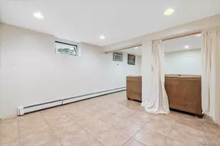2345 Willow St, Wantagh, NY 11793 - Photo 14