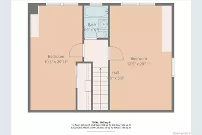 2345 Willow Street, Wantagh, NY 11793 - Photo 20