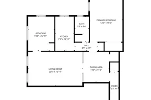 69-11 Yellowstone Blvd, Forest Hills, NY 11375 - Photo 18