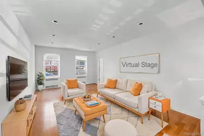 69-11 Yellowstone Boulevard #A4, Forest Hills, NY 11375 - Photo 8