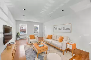 69-11 Yellowstone Blvd, Forest Hills, NY 11375 - Photo 8