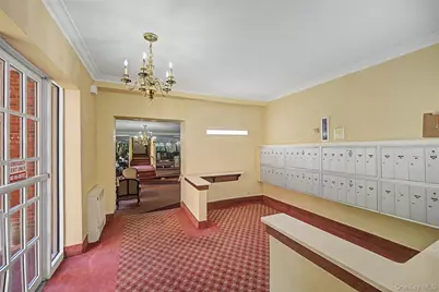 69-11 Yellowstone Boulevard #A4, Forest Hills, NY 11375 - Photo 16