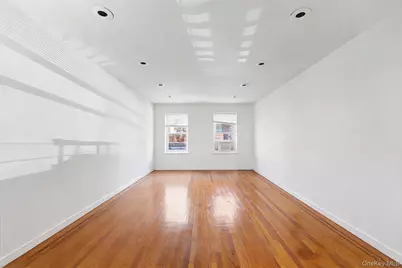 69-11 Yellowstone Boulevard #A4, Forest Hills, NY 11375 - Photo 6