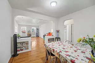 69-11 Yellowstone Blvd, Forest Hills, NY 11375 - Photo 2