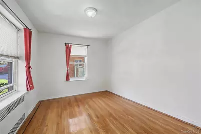 69-11 Yellowstone Boulevard #A4, Forest Hills, NY 11375 - Photo 12