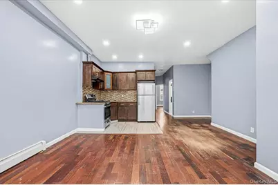 439 Forbell Street #1, Brooklyn, NY 11208 - Photo 2