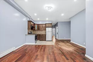 439 Forbell St, Brooklyn, NY 11208 - Photo 2