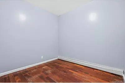 439 Forbell Street #1, Brooklyn, NY 11208 - Photo 4