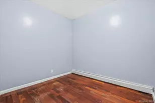 439 Forbell St, Brooklyn, NY 11208 - Photo 4