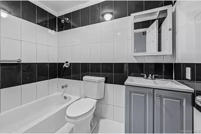 439 Forbell Street #1, Brooklyn, NY 11208 - Photo 8