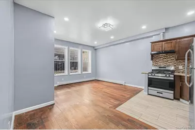 439 Forbell Street #1, Brooklyn, NY 11208 - Photo 10