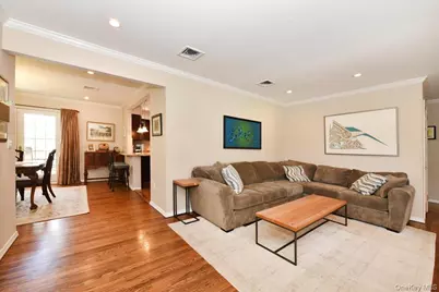 79 Ohio Avenue, Massapequa, NY 11758 - Photo 10