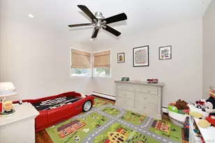 79 Ohio Ave, Massapequa, NY 11758 - Photo 20