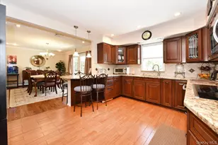 79 Ohio Ave, Massapequa, NY 11758 - Photo 16