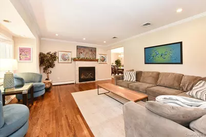 79 Ohio Avenue, Massapequa, NY 11758 - Photo 8