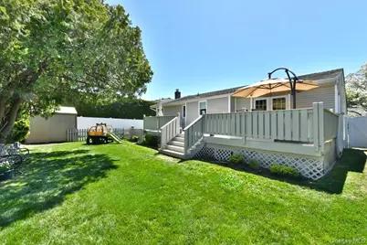 79 Ohio Avenue, Massapequa, NY 11758 - Photo 30