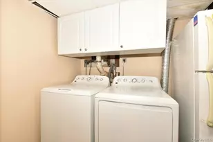 79 Ohio Ave, Massapequa, NY 11758 - Photo 26
