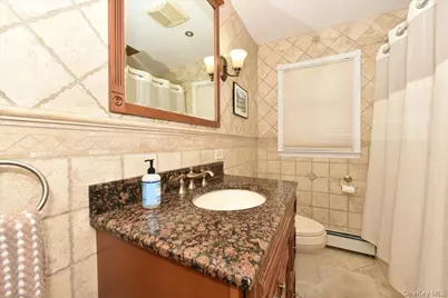 79 Ohio Avenue, Massapequa, NY 11758 - Photo 22