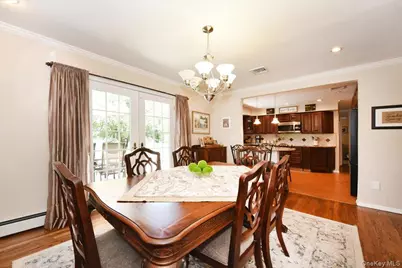 79 Ohio Avenue, Massapequa, NY 11758 - Photo 12