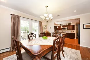 79 Ohio Ave, Massapequa, NY 11758 - Photo 12