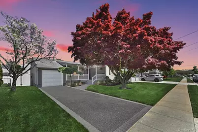 79 Ohio Avenue, Massapequa, NY 11758 - Photo 1