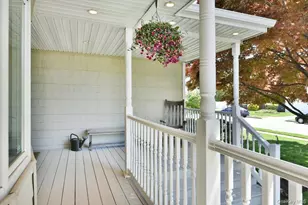79 Ohio Ave, Massapequa, NY 11758 - Photo 6