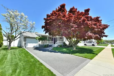 79 Ohio Avenue, Massapequa, NY 11758 - Photo 2