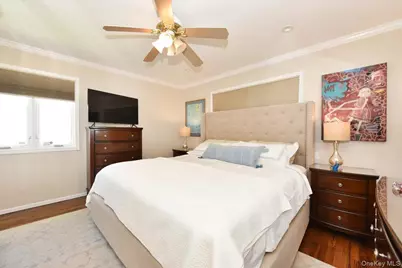 79 Ohio Avenue, Massapequa, NY 11758 - Photo 18