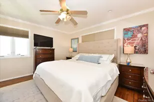 79 Ohio Ave, Massapequa, NY 11758 - Photo 18