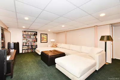 79 Ohio Avenue, Massapequa, NY 11758 - Photo 24