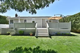 79 Ohio Ave, Massapequa, NY 11758 - Photo 28