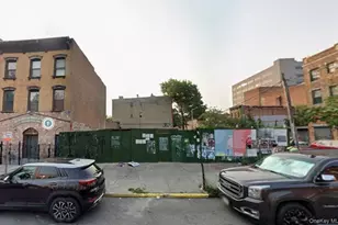 284 Willis Ave, Bronx, NY 10454 - Photo 1