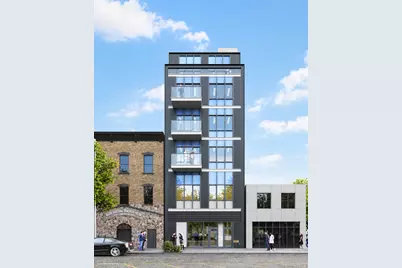 284 Willis Avenue, Bronx, NY 10454 - Photo 2