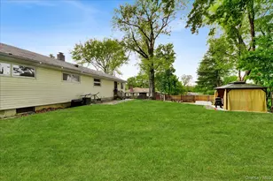 12 Elizabeth Ln, New Windsor, NY 12553 - Photo 20