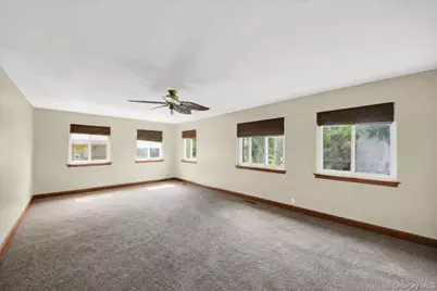 12 Elizabeth Lane, New Windsor, NY 12553 - Photo 16