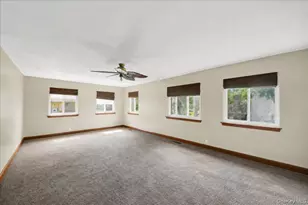 12 Elizabeth Ln, New Windsor, NY 12553 - Photo 16