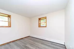 126 Red Top Rd, Wallkill, NY 12589 - Photo 6