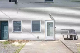 126 Red Top Rd, Wallkill, NY 12589 - Photo 2