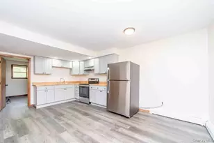 126 Red Top Rd, Wallkill, NY 12589 - Photo 6