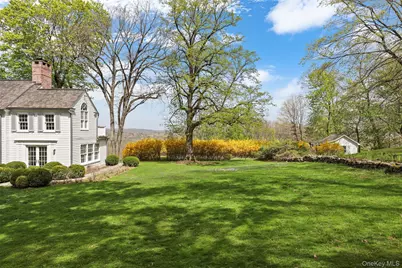 213 Baldwin Road, Bedford Corners, NY 10549 - Photo 20