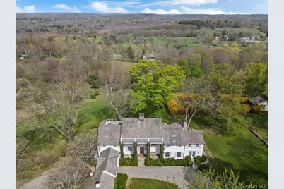 213 Baldwin Road, Bedford Corners, NY 10549 - Photo 22